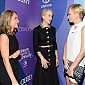 Nom du fichier=Varietys5thAnnualPowerOfWomenEvent_47.jpg
Taille du fichier=512Ko
Dimensions : 1900x1406
Ajouté le : 05 Octobre 2013 Varietys5thAnnualPowerOfWomenEvent_47.jpg