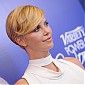 Nom du fichier=Varietys5thAnnualPowerOfWomenEvent_55.jpg
Taille du fichier=443Ko
Dimensions : 1950x1359
Ajouté le : 05 Octobre 2013 Varietys5thAnnualPowerOfWomenEvent_55.jpg