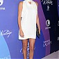 Nom du fichier=Varietys5thAnnualPowerOfWomenEvent_62.JPG
Taille du fichier=478Ko
Dimensions : 1276x2000
Ajouté le : 06 Octobre 2013 Varietys5thAnnualPowerOfWomenEvent_62.JPG