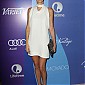 Nom du fichier=Varietys5thAnnualPowerOfWomenEvent_77.jpg
Taille du fichier=403Ko
Dimensions : 1345x1950
Ajouté le : 06 Octobre 2013 Varietys5thAnnualPowerOfWomenEvent_77.jpg