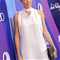 Nom du fichier=Varietys5thAnnualPowerOfWomenEvent_98.jpg
Taille du fichier=574Ko
Dimensions : 1360x1950
Ajouté le : 06 Octobre 2013 Varietys5thAnnualPowerOfWomenEvent_98.jpg