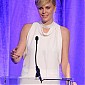 VarietyAnnualPowerofWomenEventShow_09.jpg