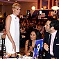 Nom du fichier=Varietys5thAnnualPowerOfWomenEventPresentedByLifetimeInside_03.jpg
Taille du fichier=532Ko
Dimensions : 1950x1338
Ajouté le : 05 Octobre 2013 Varietys5thAnnualPowerOfWomenEventPresentedByLifetimeInside_03.jpg