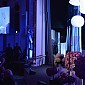 Nom du fichier=Varietys5thAnnualPowerOfWomenEventPresentedByLifetimeInside_04.jpg
Taille du fichier=475Ko
Dimensions : 2000x1329
Ajouté le : 05 Octobre 2013 Varietys5thAnnualPowerOfWomenEventPresentedByLifetimeInside_04.jpg
