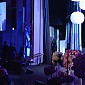 Nom du fichier=Varietys5thAnnualPowerOfWomenEventPresentedByLifetimeInside_05.jpg
Taille du fichier=433Ko
Dimensions : 1950x1262
Ajouté le : 05 Octobre 2013 Varietys5thAnnualPowerOfWomenEventPresentedByLifetimeInside_05.jpg