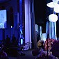 Nom du fichier=Varietys5thAnnualPowerOfWomenEventPresentedByLifetimeInside_06.jpg
Taille du fichier=408Ko
Dimensions : 1950x1296
Ajouté le : 05 Octobre 2013 Varietys5thAnnualPowerOfWomenEventPresentedByLifetimeInside_06.jpg