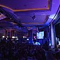 Nom du fichier=Varietys5thAnnualPowerOfWomenEventPresentedByLifetimeInside_07.jpg
Taille du fichier=571Ko
Dimensions : 2000x1272
Ajouté le : 05 Octobre 2013 Varietys5thAnnualPowerOfWomenEventPresentedByLifetimeInside_07.jpg