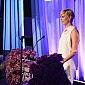 Nom du fichier=Varietys5thAnnualPowerOfWomenEventPresentedByLifetimeInside_09.jpg
Taille du fichier=442Ko
Dimensions : 1850x1436
Ajouté le : 05 Octobre 2013 Varietys5thAnnualPowerOfWomenEventPresentedByLifetimeInside_09.jpg