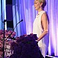 Nom du fichier=Varietys5thAnnualPowerOfWomenEventPresentedByLifetimeInside_13.jpg
Taille du fichier=450Ko
Dimensions : 1420x1850
Ajouté le : 05 Octobre 2013 Varietys5thAnnualPowerOfWomenEventPresentedByLifetimeInside_13.jpg