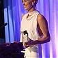 Nom du fichier=Varietys5thAnnualPowerOfWomenEventPresentedByLifetimeInside_14.jpg
Taille du fichier=224Ko
Dimensions : 1164x1580
Ajouté le : 05 Octobre 2013 Varietys5thAnnualPowerOfWomenEventPresentedByLifetimeInside_14.jpg