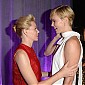 Nom du fichier=Varietys5thAnnualPowerOfWomenEventPresentedByLifetimeInside_17.jpg
Taille du fichier=480Ko
Dimensions : 1950x1296
Ajouté le : 05 Octobre 2013 Varietys5thAnnualPowerOfWomenEventPresentedByLifetimeInside_17.jpg
