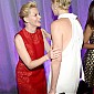 Nom du fichier=Varietys5thAnnualPowerOfWomenEventPresentedByLifetimeInside_18.jpg
Taille du fichier=664Ko
Dimensions : 1401x1900
Ajouté le : 05 Octobre 2013 Varietys5thAnnualPowerOfWomenEventPresentedByLifetimeInside_18.jpg
