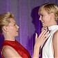 Nom du fichier=Varietys5thAnnualPowerOfWomenEventPresentedByLifetimeInside_20.jpg
Taille du fichier=505Ko
Dimensions : 1950x1339
Ajouté le : 05 Octobre 2013 Varietys5thAnnualPowerOfWomenEventPresentedByLifetimeInside_20.jpg