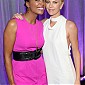 Nom du fichier=Varietys5thAnnualPowerOfWomenEventPresentedByLifetimeInside_22.jpg
Taille du fichier=506Ko
Dimensions : 1296x1950
Ajouté le : 05 Octobre 2013 Varietys5thAnnualPowerOfWomenEventPresentedByLifetimeInside_22.jpg