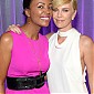 Nom du fichier=Varietys5thAnnualPowerOfWomenEventPresentedByLifetimeInside_23.jpg
Taille du fichier=498Ko
Dimensions : 1306x1900
Ajouté le : 05 Octobre 2013 Varietys5thAnnualPowerOfWomenEventPresentedByLifetimeInside_23.jpg