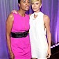 Nom du fichier=Varietys5thAnnualPowerOfWomenEventPresentedByLifetimeInside_24.jpg
Taille du fichier=488Ko
Dimensions : 1356x1850
Ajouté le : 05 Octobre 2013 Varietys5thAnnualPowerOfWomenEventPresentedByLifetimeInside_24.jpg
