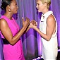 Nom du fichier=Varietys5thAnnualPowerOfWomenEventPresentedByLifetimeInside_25.jpg
Taille du fichier=558Ko
Dimensions : 1346x1850
Ajouté le : 05 Octobre 2013 Varietys5thAnnualPowerOfWomenEventPresentedByLifetimeInside_25.jpg