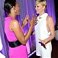 Nom du fichier=Varietys5thAnnualPowerOfWomenEventPresentedByLifetimeInside_27.jpg
Taille du fichier=550Ko
Dimensions : 1428x1850
Ajouté le : 05 Octobre 2013 Varietys5thAnnualPowerOfWomenEventPresentedByLifetimeInside_27.jpg
