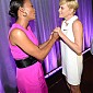Nom du fichier=Varietys5thAnnualPowerOfWomenEventPresentedByLifetimeInside_28.jpg
Taille du fichier=532Ko
Dimensions : 1378x1900
Ajouté le : 05 Octobre 2013 Varietys5thAnnualPowerOfWomenEventPresentedByLifetimeInside_28.jpg