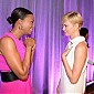 Nom du fichier=Varietys5thAnnualPowerOfWomenEventPresentedByLifetimeInside_30.jpg
Taille du fichier=484Ko
Dimensions : 1750x1480
Ajouté le : 05 Octobre 2013 Varietys5thAnnualPowerOfWomenEventPresentedByLifetimeInside_30.jpg