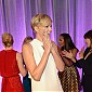 Nom du fichier=Varietys5thAnnualPowerOfWomenEventPresentedByLifetimeInside_32.jpg
Taille du fichier=408Ko
Dimensions : 1950x1296
Ajouté le : 05 Octobre 2013 Varietys5thAnnualPowerOfWomenEventPresentedByLifetimeInside_32.jpg