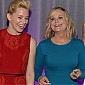 Nom du fichier=Varietys5thAnnualPowerOfWomenEventPresentedByLifetimeInside_34.jpg
Taille du fichier=607Ko
Dimensions : 1950x1296
Ajouté le : 05 Octobre 2013 Varietys5thAnnualPowerOfWomenEventPresentedByLifetimeInside_34.jpg