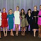 Nom du fichier=Varietys5thAnnualPowerOfWomenEventPresentedByLifetimeInside_39.jpg
Taille du fichier=685Ko
Dimensions : 1980x1316
Ajouté le : 05 Octobre 2013 Varietys5thAnnualPowerOfWomenEventPresentedByLifetimeInside_39.jpg