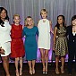 Nom du fichier=Varietys5thAnnualPowerOfWomenEventPresentedByLifetimeInside_40.jpg
Taille du fichier=628Ko
Dimensions : 1850x1379
Ajouté le : 05 Octobre 2013 Varietys5thAnnualPowerOfWomenEventPresentedByLifetimeInside_40.jpg