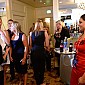 Nom du fichier=Varietys5thAnnualPowerOfWomenEventCocaCola_07.jpg
Taille du fichier=652Ko
Dimensions : 1950x1354
Ajouté le : 05 Octobre 2013 Varietys5thAnnualPowerOfWomenEventCocaCola_07.jpg