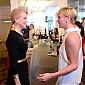 Varietys5thAnnualPowerOfWomenEventCocaCola_08.jpg
