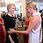 Varietys5thAnnualPowerOfWomenEventCocaCola_09.jpg