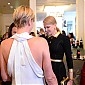 Varietys5thAnnualPowerOfWomenEventCocaCola_11.jpg