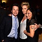 CharlizeAFIFEST2013PremiereLoneSurvivor_09.jpg
