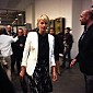 Nom du fichier=CharlizeTheronOfficialMemorialService_00.jpg
Taille du fichier=26Ko
Dimensions : 313x430
Ajouté le : 10 Décembre 2013 CharlizeTheronOfficialMemorialService_00.jpg
