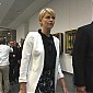 Nom du fichier=CharlizeTheronOfficialMemorialService_01.jpg
Taille du fichier=41Ko
Dimensions : 580x326
Ajouté le : 10 Décembre 2013 CharlizeTheronOfficialMemorialService_01.jpg
