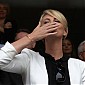 Nom du fichier=CharlizeTheronOfficialMemorialService_05.jpg
Taille du fichier=76Ko
Dimensions : 1024x683
Ajouté le : 10 Décembre 2013 CharlizeTheronOfficialMemorialService_05.jpg