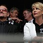 Nom du fichier=CharlizeTheronOfficialMemorialService_06.jpg
Taille du fichier=98Ko
Dimensions : 1024x683
Ajouté le : 10 Décembre 2013 CharlizeTheronOfficialMemorialService_06.jpg