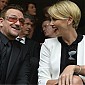 CharlizeTheronOfficialMemorialService_07.jpg