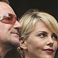 Nom du fichier=CharlizeTheronOfficialMemorialService_12.jpg
Taille du fichier=53Ko
Dimensions : 440x660
Ajouté le : 11 Décembre 2013 CharlizeTheronOfficialMemorialService_12.jpg