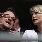 Nom du fichier=CharlizeTheronOfficialMemorialService_14.jpg
Taille du fichier=72Ko
Dimensions : 960x657
Ajouté le : 11 Décembre 2013 CharlizeTheronOfficialMemorialService_14.jpg