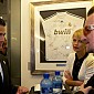 Nom du fichier=CharlizeTheronOfficialMemorialService_19.jpg
Taille du fichier=88Ko
Dimensions : 960x540
Ajouté le : 16 Décembre 2013 CharlizeTheronOfficialMemorialService_19.jpg