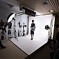 Nom du fichier=portraitTheBigPushWEFcoulisses_10.jpg
Taille du fichier=368Ko
Dimensions : 2000x1334
Ajouté le : 31 Janvier 2013 portraitTheBigPushWEFcoulisses_10.jpg