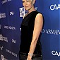 Nom du fichier=3rdAnnualSeanPennFriendsHelpHaitiHomeGala_01HQ.jpg
Taille du fichier=387Ko
Dimensions : 1373x1900
Ajouté le : 20 Janvier 2014 3rdAnnualSeanPennFriendsHelpHaitiHomeGala_01HQ.jpg