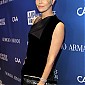 Nom du fichier=3rdAnnualSeanPennFriendsHelpHaitiHomeGala_02HQ.jpg
Taille du fichier=357Ko
Dimensions : 1327x1950
Ajouté le : 20 Janvier 2014 3rdAnnualSeanPennFriendsHelpHaitiHomeGala_02HQ.jpg