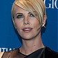 Nom du fichier=3rdAnnualSeanPennFriendsHelpHaitiHomeGala_04HQ.jpg
Taille du fichier=395Ko
Dimensions : 1354x1900
Ajouté le : 20 Janvier 2014 3rdAnnualSeanPennFriendsHelpHaitiHomeGala_04HQ.jpg
