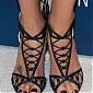 Nom du fichier=3rdAnnualSeanPennFriendsHelpHaitiHomeGala_07HQ.jpg
Taille du fichier=593Ko
Dimensions : 1429x1800
Ajouté le : 20 Janvier 2014 3rdAnnualSeanPennFriendsHelpHaitiHomeGala_07HQ.jpg