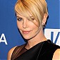 3rdAnnualSeanPennFriendsHelpHaitiHomeGala_16.jpg