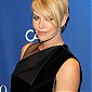 Nom du fichier=3rdAnnualSeanPennFriendsHelpHaitiHomeGala_17HQ.jpg
Taille du fichier=385Ko
Dimensions : 1352x1900
Ajouté le : 20 Janvier 2014 3rdAnnualSeanPennFriendsHelpHaitiHomeGala_17HQ.jpg