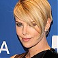 Nom du fichier=3rdAnnualSeanPennFriendsHelpHaitiHomeGala_25HQ.jpg
Taille du fichier=492Ko
Dimensions : 1402x1860
Ajouté le : 20 Janvier 2014 3rdAnnualSeanPennFriendsHelpHaitiHomeGala_25HQ.jpg