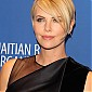 Nom du fichier=3rdAnnualSeanPennFriendsHelpHaitiHomeGala_26HQ.jpg
Taille du fichier=397Ko
Dimensions : 1414x1900
Ajouté le : 20 Janvier 2014 3rdAnnualSeanPennFriendsHelpHaitiHomeGala_26HQ.jpg